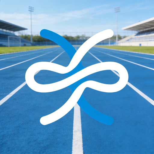 MK电竞 Logo
